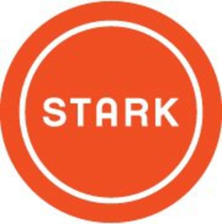 Image of Stark Restaurants / Monti's