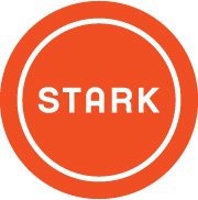 image of Stark Restaurants / Monti's