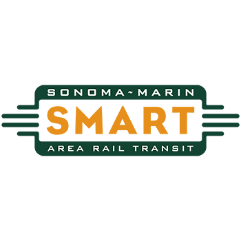image of Sonoma-Marin Area Rail Transit