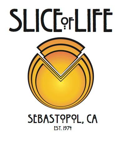 image of Slice of Life
