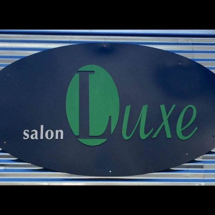 Image of Salon Luxe