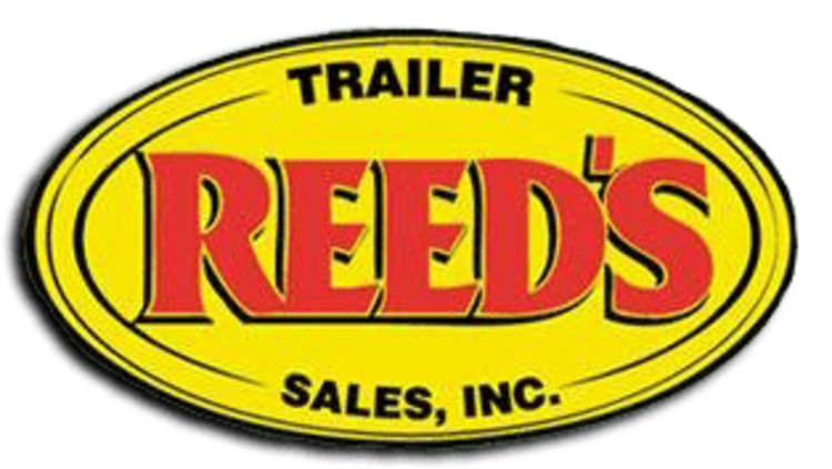 Image of Reed's Trailer Sales