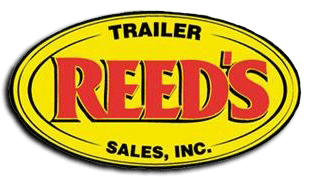 image of Reed's Trailer Sales