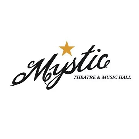 image of Mystic Theater Petaluma