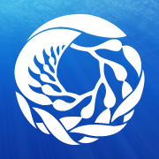 image of Monterey Bay Aquarium