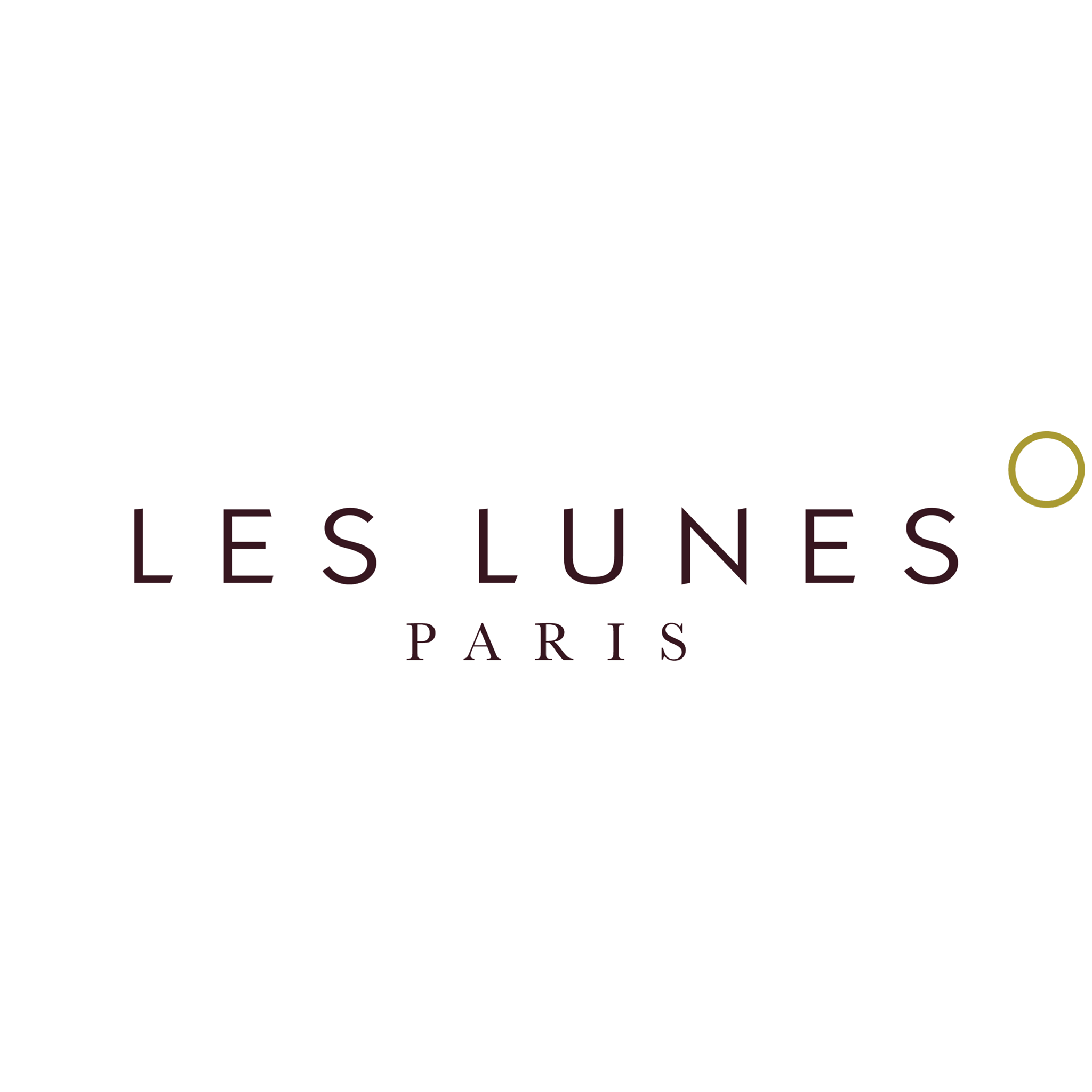 image of Les Lunes Healdsburg