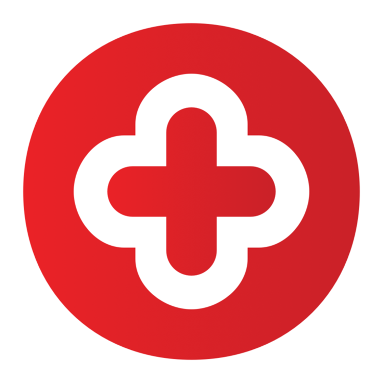 Image of HealthTap