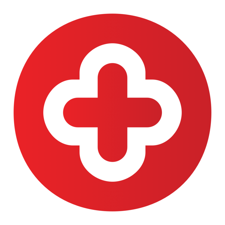 image of HealthTap