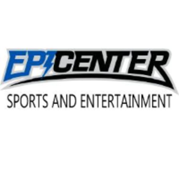 Image of EpiCenter