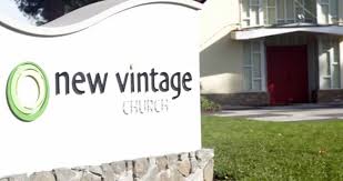image of New Vintage Church