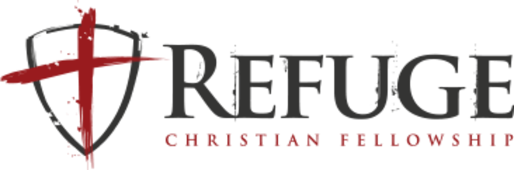 Image of Refuge Christian fellowship