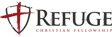 image of Refuge Christian fellowship