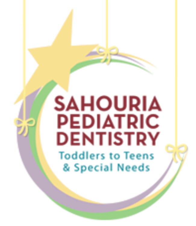 Image of Sahouria Pediatric Dentistry