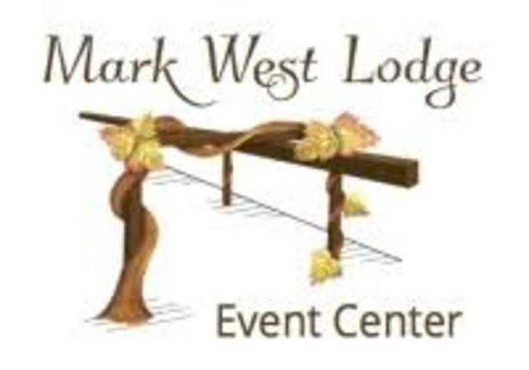 Image of Mark West Lodge