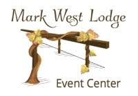 image of Mark West Lodge