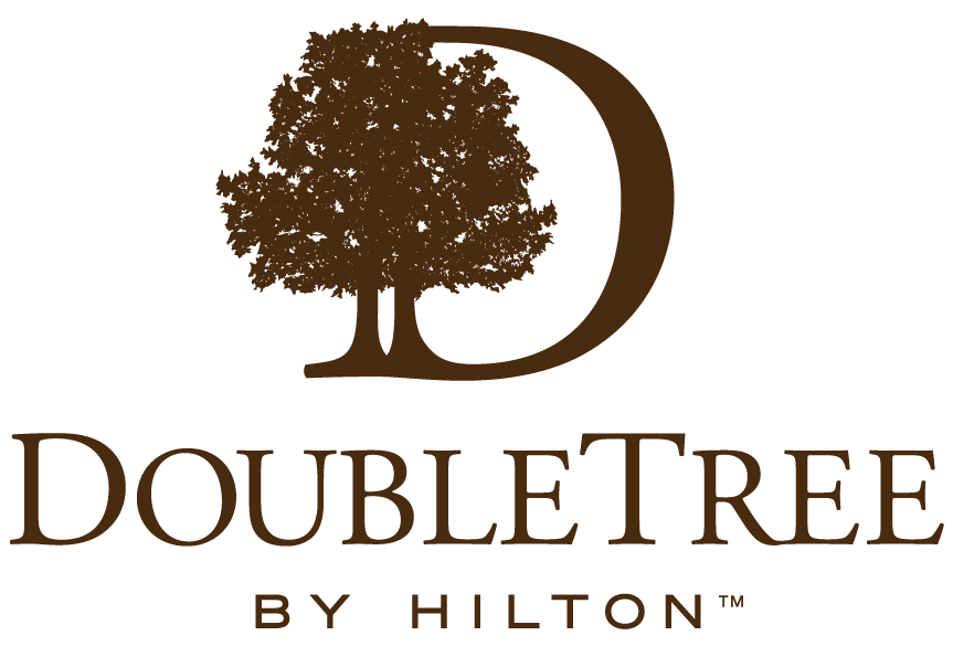 image of Doubletree Hotel