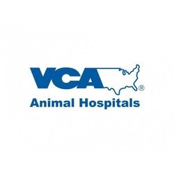 image of VCA Animal Hospitals