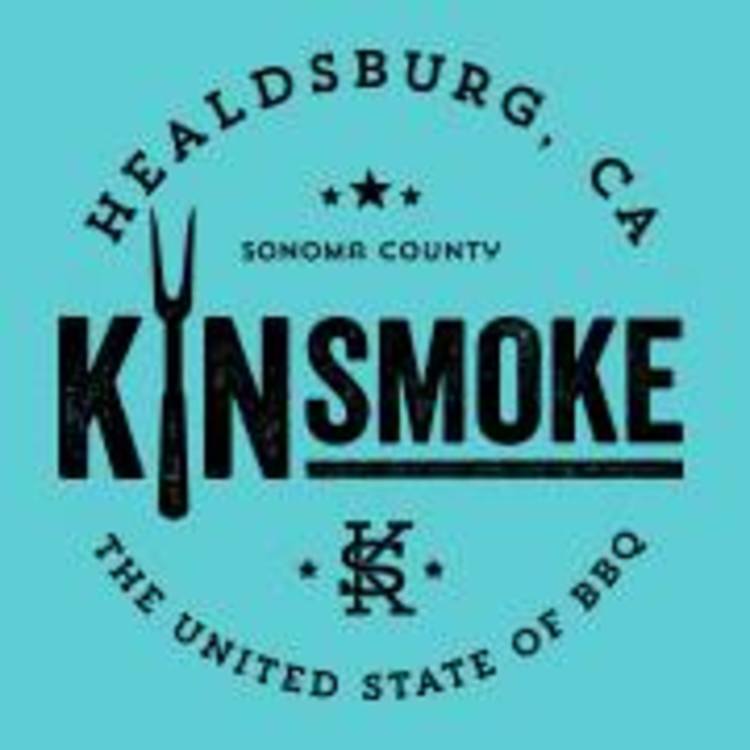 Image of KINsmoke