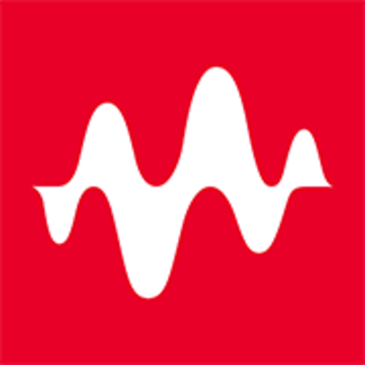 Image of Keysight Technologies