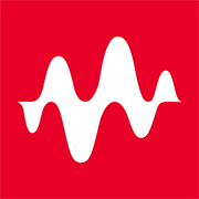 image of Keysight Technologies