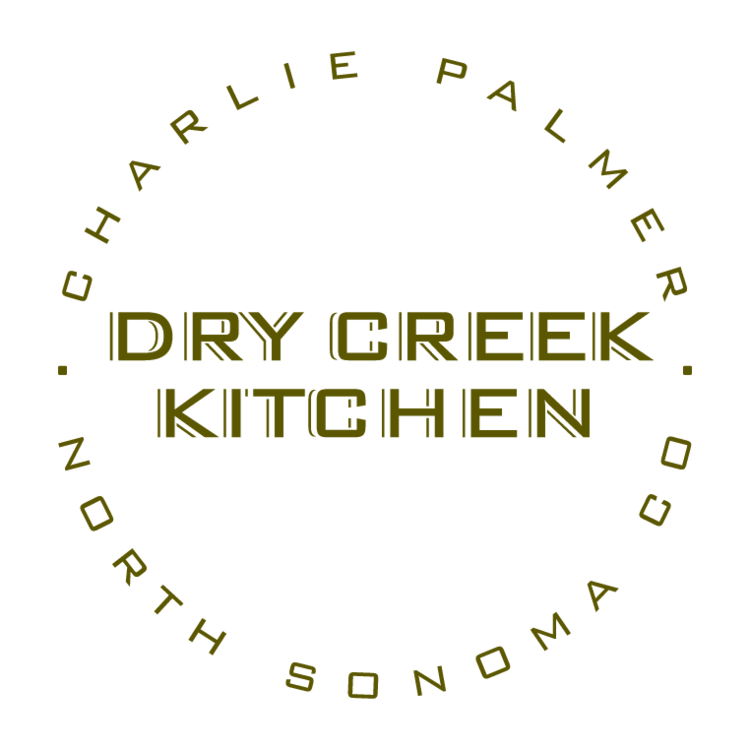 Image of Charlie Palmer's Dry Creek Kitchen