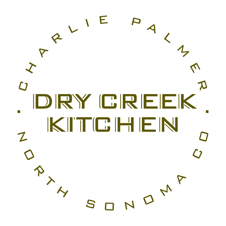 image of Charlie Palmer's Dry Creek Kitchen