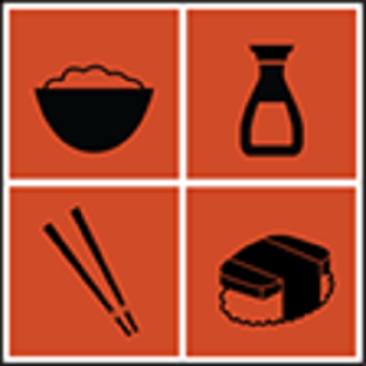 Image of Kado's Asian Grill Food Truck