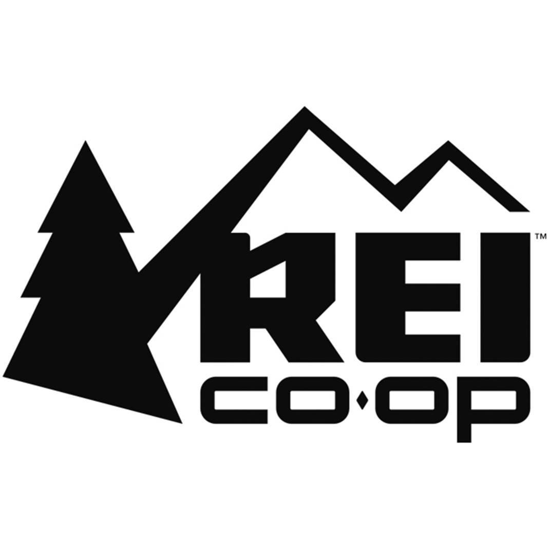 image of REI