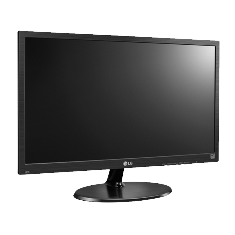 Monitor LG 19M38A 18.5 pulgadas