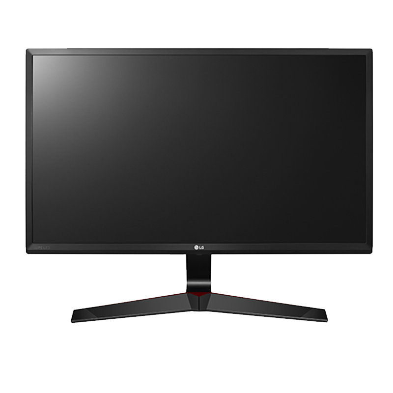 Monitor LG 24MP59G 24 pulgadas Gaming