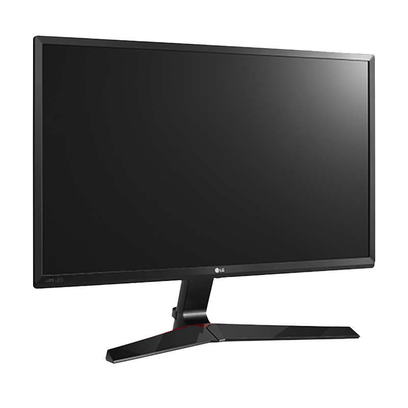 Monitor LG 27MP59G-P 27 pulgadas Gaming