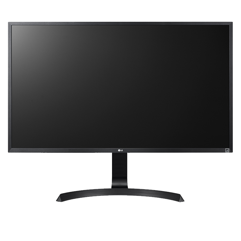 Monitor LG 32UD59P-B 32 pulgadas 4K Gaming
