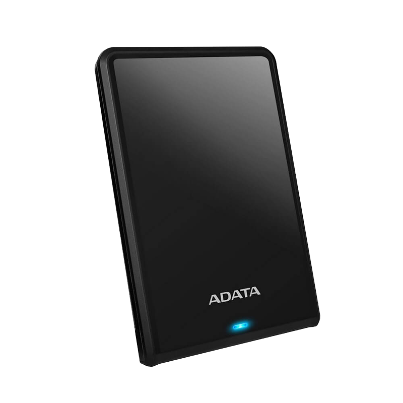 Disco Duro Externo HV620S 2TB