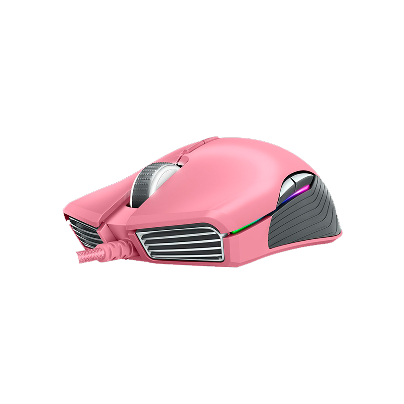 Mouse Gamer Lancehead Tournament Edition Quartz Edition