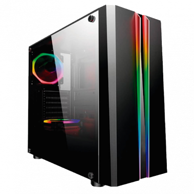 Gladius 50i X