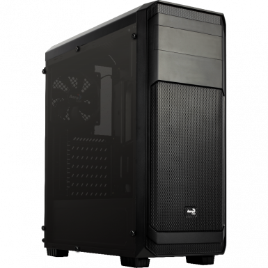 Streambox Core