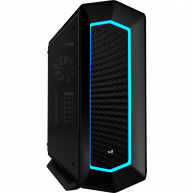 Thanos 2080i