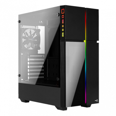 Thanos 60i