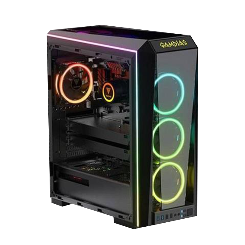 Talos P1