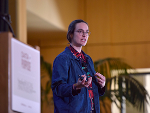 Critical Skill for Nonprofits in the Digital Age: Technical Intuition