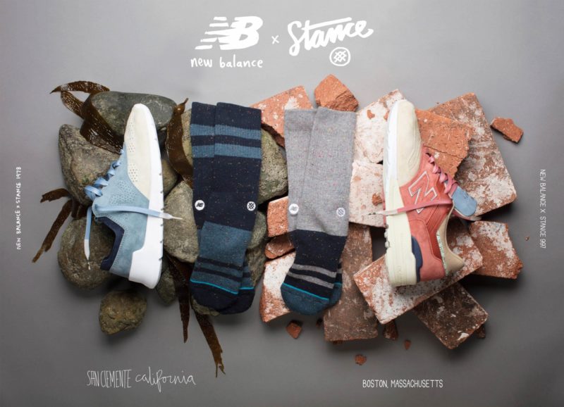 Nb Stance Drop1 Westeast