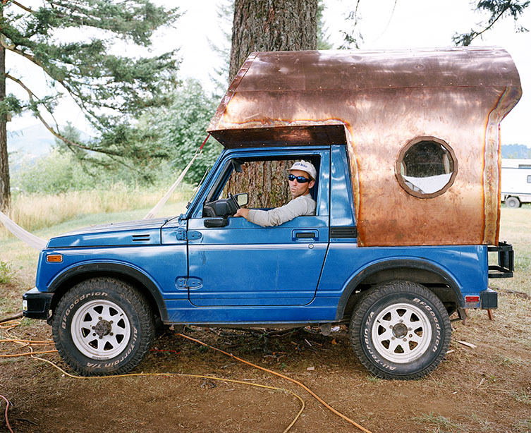 Adventure Extra19