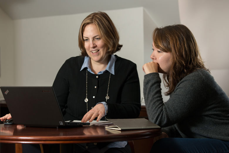 First student cohort chosen for Stanford in New York