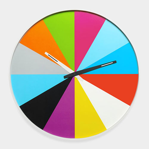Time For a Refresh! 12 Fun, Functional, and AnythingButBoring Clocks
