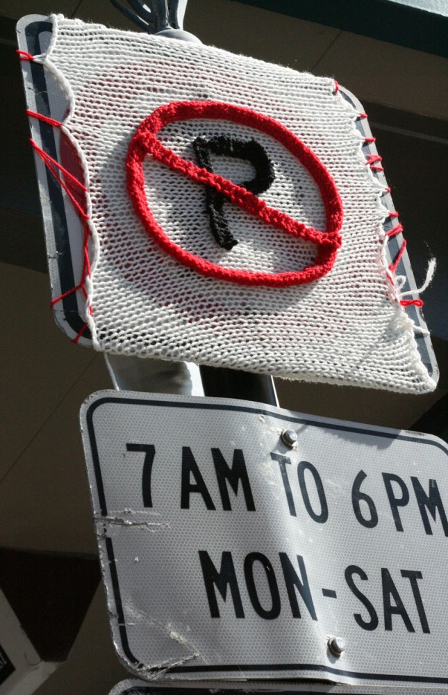 5-NoParking-645x1000.jpg