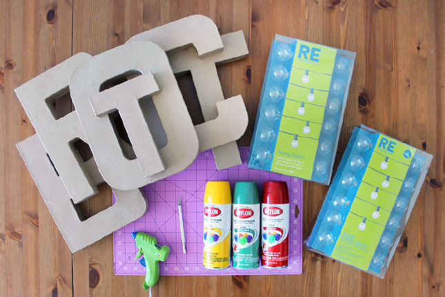 flashing lights how to make your own vintage marquee flashing lights how to make your own vintage marquee