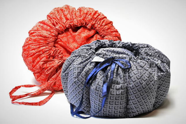 Wonderbag is an Energy-Saving, Electricity-Free Slow Cooker | Brit + Co