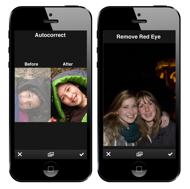 Photoshop Express App Photoshop Express App