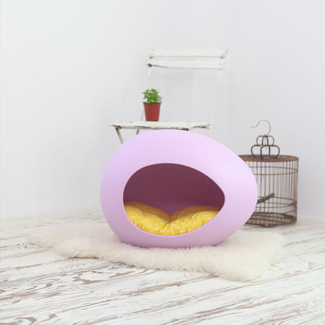 21 Pet Beds That Won’t Ruin Your Decor Brit + Co