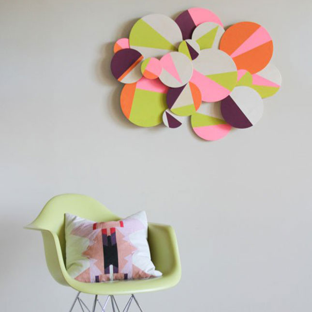 diy http://diyhome-decorideas.blogspot.com/